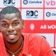 L1 : Nantes est prêt à accueillir Paul Pogba