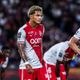 Strasbourg-Monaco : Brunner claque un but dantesque (vidéo)