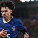 Maghnes Akliouche a «un bon de sortie» : L'AS Monaco envoie un message très clair au PSG !