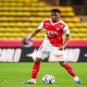 Monaco : Ansu Fati forfait contre Gornik Zabrze en Ligue Conférence, Matthis Abline incertain