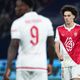 Ligue 1: "On a dû louper quelques épisodes", Monaco tacle le choix de Florian Thauvin comme joueur du mois