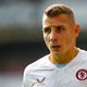 Écarté du PSG, Digne prépare son retour en force à Dubaï