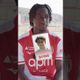 MONACO LEGEND OR CURRENT STAR? | COULIBALY