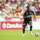 Officiel : Nottingham fait sauter la banque pour Bakwa