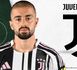Edon Zhegrova au cœur d'un gros deal entre la Juventus et l'AS Monaco ?