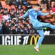 Radoslaw Majecki va encore être prêté par Monaco