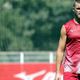 Avec Dier mais sans Pogba et Fati, l'AS Monaco lance sa pré-saison face à Bruges à La Turbie