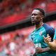 PSG : Folarin Balogun à Paris, ça chauffe très fort