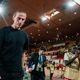 AS Monaco : Filipe Luís déclare sa flamme à la Ligue 1