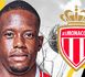 AS Monaco : Denis Zakaria, le retournement de situation totalement lunaire !