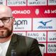 Monaco demande au PSG d’être moins insultant