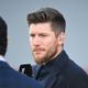 Monaco : Pocognoli viré en cas de fiasco dimanche ?