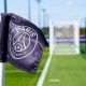 Mercato : deux Monégasques à l'essai au PSG
