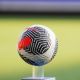 National 2 : Oissel recrute en R1, Riviera s'offre un joueur de Monaco, Balagne attire Yassine Mohamed, Romorantin officialise deux recrues