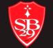 Stade Brestois : sans Lees-Melou et Brassier, la compo probable de Roy pour Brest - Monaco !