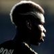 Klopp charge Pogba : « Ce genre de joueur ne fonctionne pas »