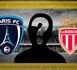 Passé par le Paris FC et l'AS Monaco, il a dribblé le Brésil à lui seul !