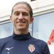 Ligue Conference : Monaco affrontera Ferencvaros ou Gornik Zabrze en barrages