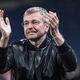 AS Monaco. Fortune en hausse pour Dmitry Rybolovlev