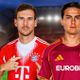 Ces 11 stars libres qui pourraient faire le bonheur de nombreux clubs