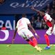 Mercato – Le PSG vise un 2e joueur à Monaco !