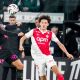 Monaco - Angers : les compos probables