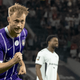 Pourquoi Tengstedt n’est-il pas considéré comme le meilleur buteur de Ligue 1 par la LFP ?