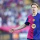 Barça : un destin à la Fati pour De Jong, l'énorme crainte médicale !