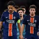 PSG Monaco : Denis Zakaria dévoile les dessous du coup parfait face aux Parisiens