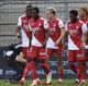 Canal + ne diffusera pas Monaco-Gornik Zabrze : il faudra aller sur