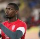 Le onze de Monaco contre Metz : La décision est prise pour Pogba
