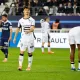 Ca se bouscule pour le meilleur buteur de Ligue 1 !