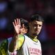 Mercato : sale coup de Nantes à Monaco et au PFC pour Abline, un ex du PSG se rapproche de Lille
