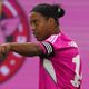 Ronaldinho va racheter l’AS Monaco