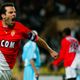 PSG-Inter: Giuly confesse la grosse erreur de Monaco pour préparer la finale de Ligue des champions 2004