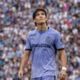 Monaco – OM : Deux retoursn Paixao forfait, Balerdi absent... Genesio fait le point sur son groupe !