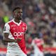 Monaco : Un international mexicain veut signer, Balogun bloque tout