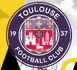 Plus de 20 millions, Toulouse FC se frotte déjà les mains !