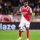 Metz – Monaco : streaming, chaîne TV et compos