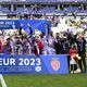 Ligue 1 : l'Academy, la formidable machine à cash de l'AS Monaco