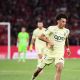Monaco - Strasbourg : les compos probables