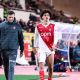 Monaco : Akliouche se rapproche d’un départ, dossiers plus compliqués que prévu pour Fati et Casado