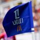 Mercato concurrent OM : Un accord en 2026 avec Chelsea annoncé !