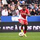 Ligue 1 : Wilfried Singo, la nouvelle sensation de l’AS Monaco