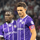 Rasmus Nicolaisen pourra-t-il jouer contre l'AS Monaco ?