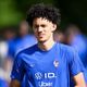 Transfert de Maghnes Akliouche : Un joueur du PSG utilisé comme monnaie d'échange dans la transaction ?