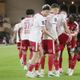 Jeune et conquérante... L’AS Monaco ambitieuse avant son premier match de Ligue Conférence, ce jeudi à Sofia