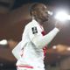 Monaco fixe un prix complètement fou pour Folarin Balogun !