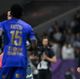 Pocognoli, l’énorme coup de gueule !