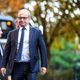 Mercato PSG : Luis Campos déniche un phénomène brésilien